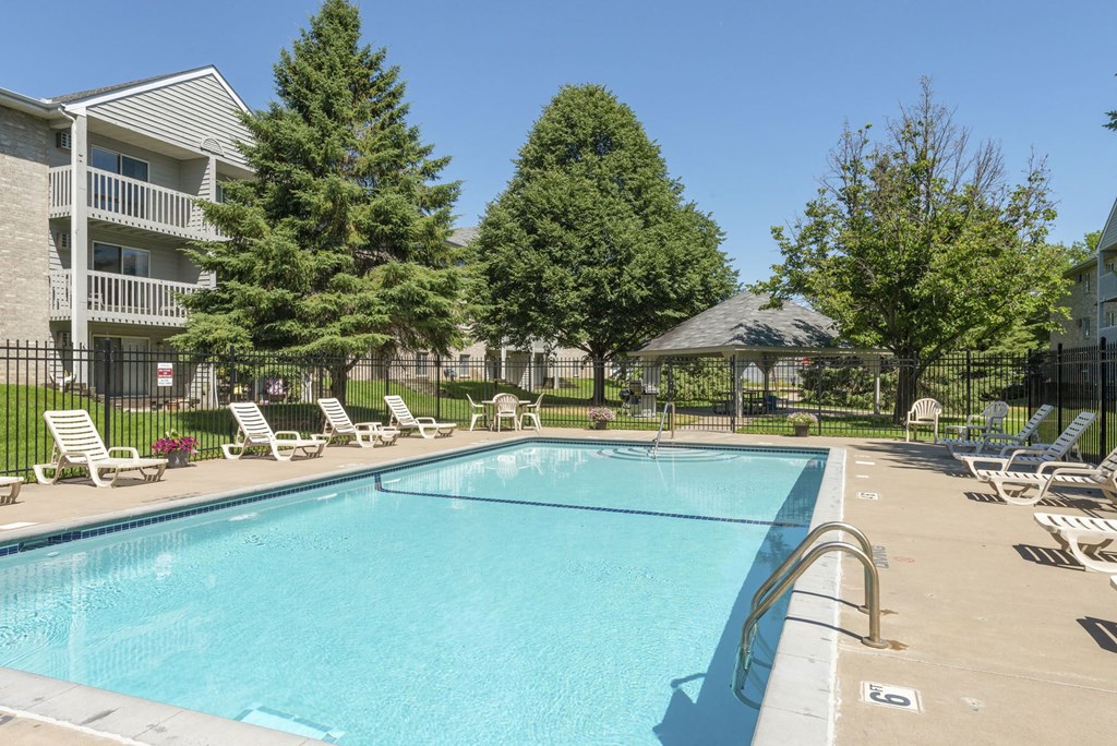 Northpointe Apartments, 3845 119th Ave NW, Coon Rapids, MN RentCafe